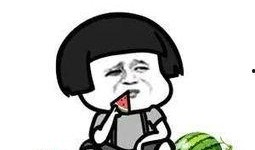 娱乐圈吃瓜闰土,揭秘明星背后的故事与真相