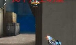 星象四圣兽爆料视频,神秘力量背后的宇宙奥秘