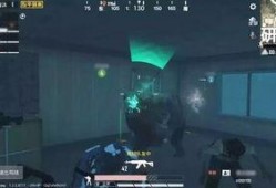 和平精英宠物最新爆料,神秘萌宠即将降临，游戏体验再升级！