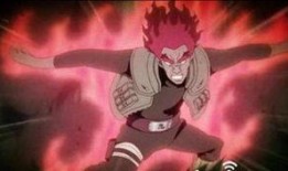 火影忍者死凯爆料视频在线观看,揭秘死凯爆料视频，独家在线观看解析