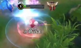 王者荣耀视频在线观看,王者荣耀精彩视频在线观看大盘点