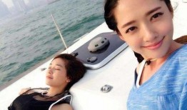 网红爆料张琦简介视频下载,张琦简介视频背后的故事