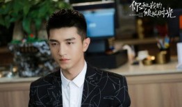 金瀚 娱乐爆料事件视频,揭秘娱乐圈背后真相