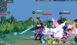 狐狸星耀皮肤爆料最新版,神秘魅力，闪耀登场！