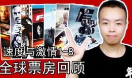 1在线观看,随时随地在线观看精彩内容