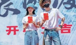 白敬亭和宋轶最新爆料是真的吗,真相揭秘，是真是假引热议