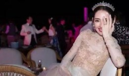 云韵大婚爆料视频大全最新