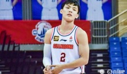 赵继伟爆料视频,篮球场上的幕后故事与心路历程