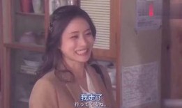 在线观看宅男,揭秘网络虚拟生活的魅力与挑战