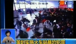 易俗河幼儿园爆料案件视频,揭开校园安全隐忧