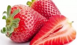 湖北最新吃瓜爆料,揭秘神秘事件背后的真相