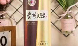 大曲布爆料视频教程,轻松掌握布艺制作技巧