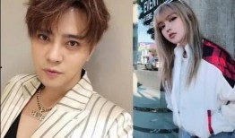 周扬青最新微博爆料,揭秘与罗志祥感情纠葛内幕