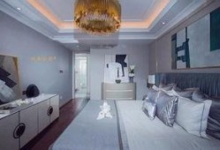 南京中海爆料最新消息,揭秘神秘项目进展与影响