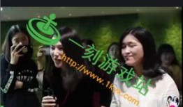 新瓜爆料唱歌视频大全下载,热门唱歌视频大全免费下载攻略