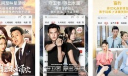 在线观看放,在线观看的无限魅力