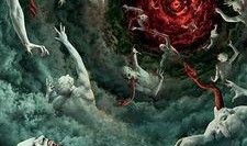 血族第四季4在线观看,在线观看，揭开黑暗势力新篇章