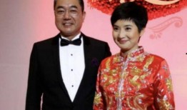 董勇爆料老师开车撞人视频,惊心动魄！老师驾车撞人现场视频引发社会关注