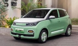 雷丁电车爆料视频最新,揭秘神秘功能与性能升级！