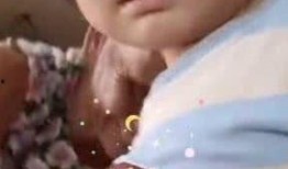 娱乐吃瓜酱恶人先告状,恶人先告状背后的真相揭秘