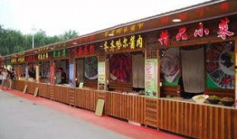 保定超市爆料视频曝光最新,食品安全问题引关注