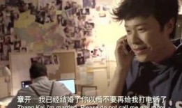 导演八卦吃瓜娱乐直播小说,八卦吃瓜娱乐直播小说大揭秘