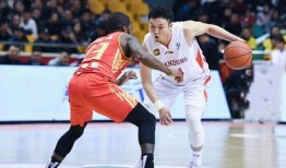 男篮外援爆料视频,内幕真相与争议焦点