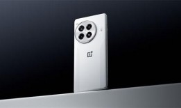 一加13官方最新爆料