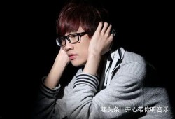 爆料许嵩渣男视频大全集