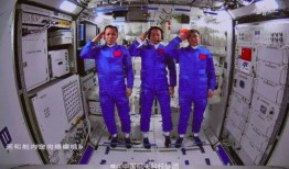 欢哥最新爆料新闻视频