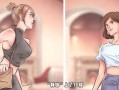 网友爆料三中美女视频,三中美女惊艳亮相，视频走红网络