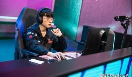 刘青松最新爆料,娱乐圈幕后真相大曝光