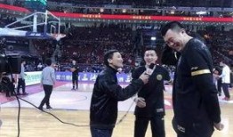 都市娱乐大爆料,揭秘娱乐圈背后的惊人真相