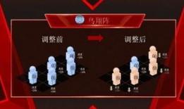 51爆料网今日大赛