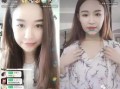 网红雪梨爆料事件视频播放,揭秘背后真相