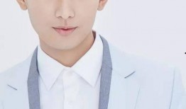 成毅生活爆料最新消息是真的吗,最新消息真实性揭秘