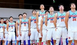 篮球名嘴爆料网站大全最新,揭秘篮坛幕后真相与风云变幻