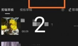 抖音爆料剪映怎么弄视频,剪映视频生成技巧揭秘
