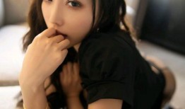 白晶爆料女粉丝视频大全,揭秘明星与粉丝的亲密互动瞬间