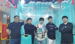 ag新教练最新爆料,战队未来布局与战术革新深度解析