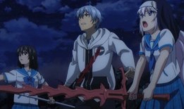 噬血狂袭在线观看,在线观看，揭开吸血鬼世界的神秘面纱