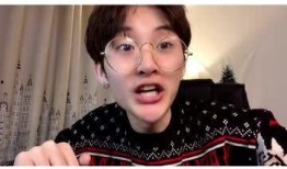 男网红视频爆料,视频背后惊人真相曝光！