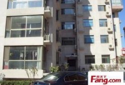 石家庄公寓最新爆料消息,揭秘高端住宅区的神秘面纱