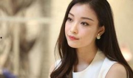 娱乐圈内幕爆料倪妮,揭秘明星背后的真相