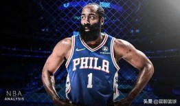 詹姆斯快船爆料视频完整版,揭秘球队内幕与精彩瞬间