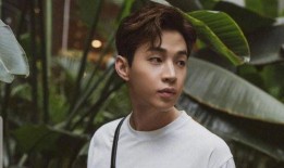 娱乐圈爆料君刘宪华,揭秘明星幕后故事