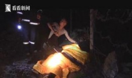 大伯吃瓜跳桥视频大全免费观看,惊险瞬间免费观看