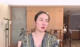女星爆料娱乐圈乱象,女星爆料背后的真相