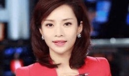 爆料陈蓉近况最新视频播放,最新视频播放引热议，生活状态引关注