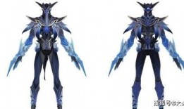 原神巨岩深渊最新爆料,揭秘神秘深渊的惊险探险之旅